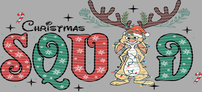 16oz Christmas-J10-1093